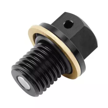 Болт слива масла M12x1.5 для Honda CBR 125R 250R 300R 400R 500R 600R 900RR 954RR 1000RR CB 125R 250 300 R F 500F 600F 1000R