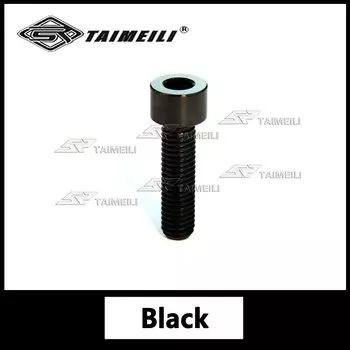 TAIMEILI болты из титанового сплава M8