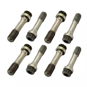 Болты шатунные SPA Turbo EXPFESP01-8 сталь 4135 8 шт.