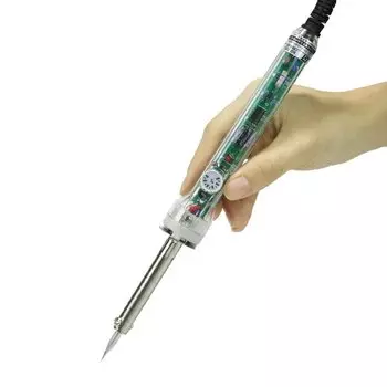 BongKim 905C регулируемый электрический паяльник 60 Вт