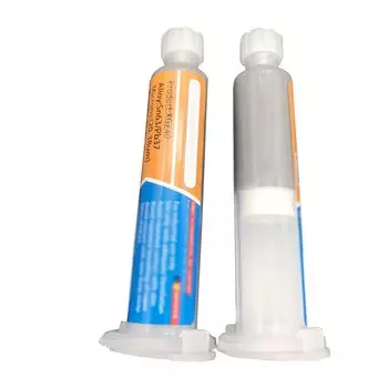 BongKim Xg-z40 флюс для пайки 10cc