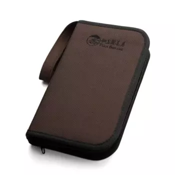 Набор инструментов для бонсай TianBonsai TKB-03