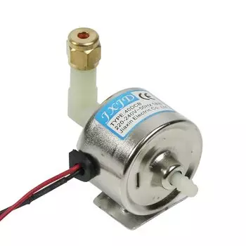 BOOMROAD дым-машина 40DCB