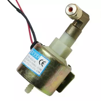 BOOMROAD дымовая машина 31Вт