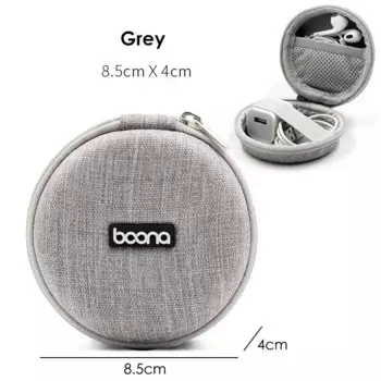 Boona сумка для гаджетов Oxford