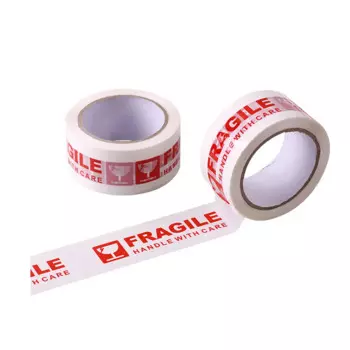 Bopp, упаковочная лента, ручка для ухода за картонной упаковкой, фотолента