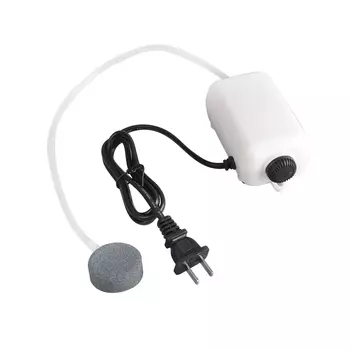 BORUIT Генератор пены для кухни