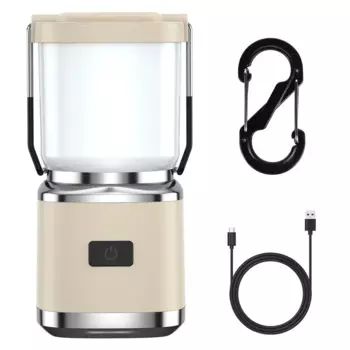 BORUiT Портативный фонарик