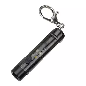 BORUiT S1 светодиодный фонарик