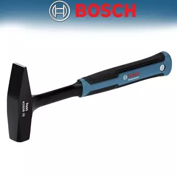 Bosch 1600A016BT Молоток Инженера 500г