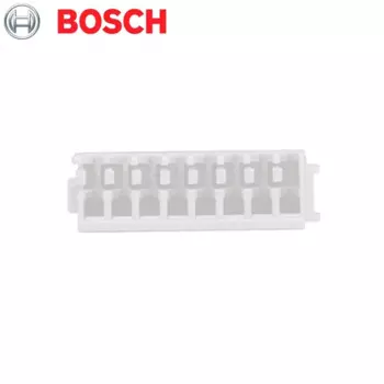 Bosch Держатель сверл PICK & CLICK для отвертки 8-slot