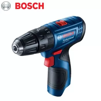 Bosch GSB 120-Li ударная дрель/отвертка