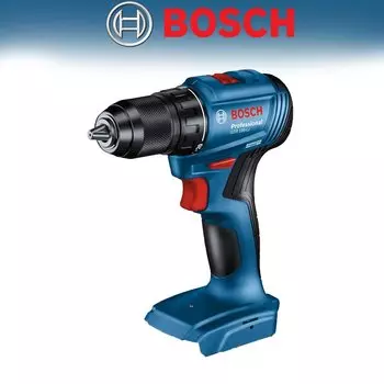 Bosch GSR185-LI Бесщеточная электродрель 18 В