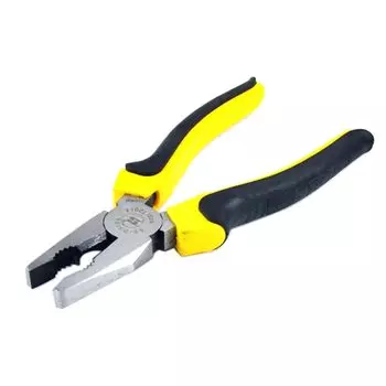 BOSI 6 дюймов/150 мм комбинированные кусачки BS 193068