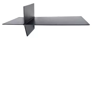 Бокс для перчаток, аксессуары для Toyota 4runner 2010-20222023/Lexus GX 460 (2010-2023), вторичное хранилище