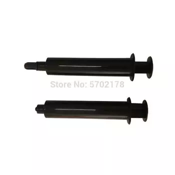 BOYEE Шприцы 20 шт.