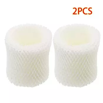 BPfire Фильтры для увлажнителя Philips HU4706 HU4136