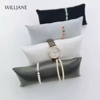 Подставка для браслетов WILLJANE