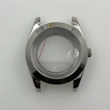 Браслет для часов с сапфировым стеклом, 41 мм