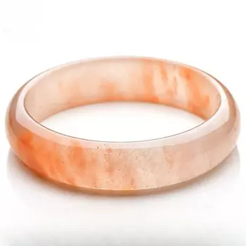 Браслет Jinsiyu, женский браслет Piaohua