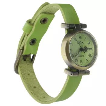 Браслет Наручные браслеты для медсестры Браслеты для женщин Водонепроницаемые часы Женские часы Украшение Мода