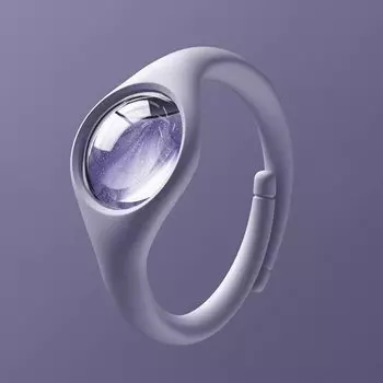 Браслет от комаров HNKMP