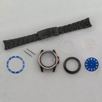 Браслет женский из пяти бусин, 20 мм, 28,5 мм