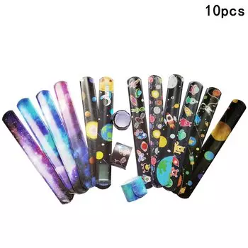 Браслеты со звездным небом Novelty