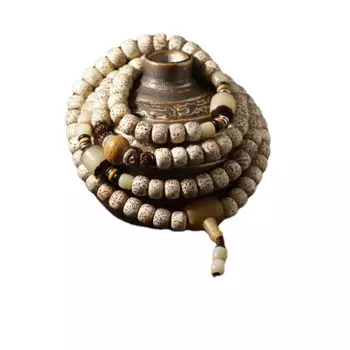 Браслеты женские и мужские из бисера, 108