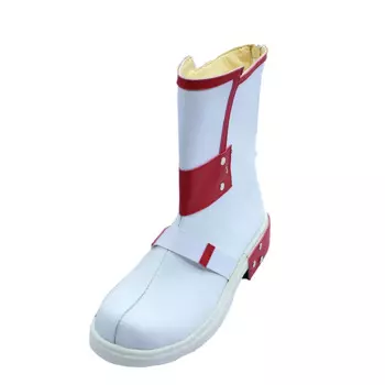 Brdwn Sword Art Online мужские рыцарские крови Kirigaya Kazuto короткие ботинки на плоской подошве