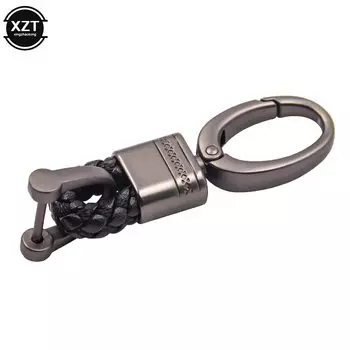 Брелок для автомобильных ключей, кольца для ключей, брелок для ключей ручной работы, брелок для ключей, оригинальные автомобильные аксессуары