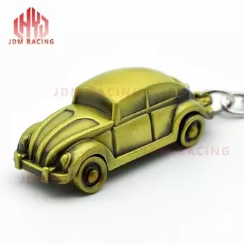 Брелок Для Автомобиля Из Сплава Bentley, Унисекс, Украшение Для Автомобиля Из Цинкового Сплава