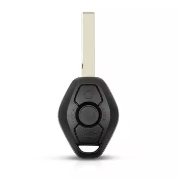 Брелок для BMW E36 E38 E39 E46 E46 E60 E83 E53 X3 X5 Z1 Z2 Z3 Z5 1 3 5 7 Series