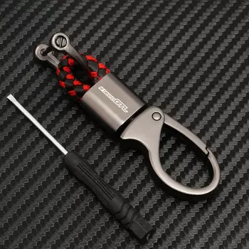 Брелок для ключей для BMW K1600GT K1600GTL K1600 K 1600 GT GTL, брелок для ключей, мужские аксессуары для мотоциклов