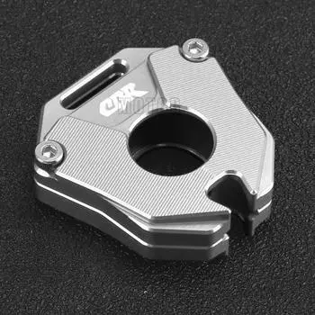 Брелок для ключей для HONDA CBR CBR600RR CBR900 CBR954 CBR600 CBR1000 RR