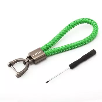 Брелок для ключей Husqvarna Vitpilen 401 Svartpilen 401 701 Norden 901