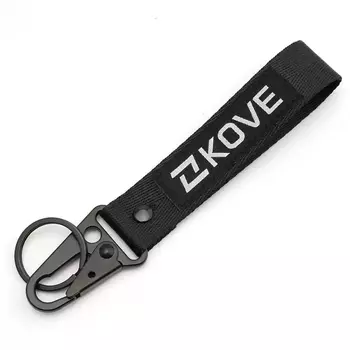 Брелок для ключей KOVE Colove, аксессуары для мотоциклов Cobra Rally Pro X KY 800X 525X 500X KY500X 450RR 321RR 450R 525F 500F 800 450 321