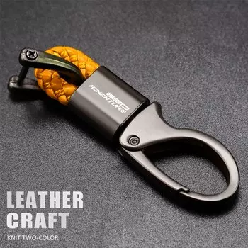 Брелок для ключей KTM RC Duke 2023 Adventure 390ADV ADV 390 Adventure 390-2017