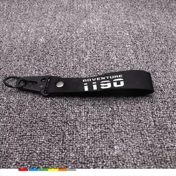 Брелок для ключей мотоциклетный 3D для KTM DUKE 990SMT RC8 R 1050 ADVENTURE 1190