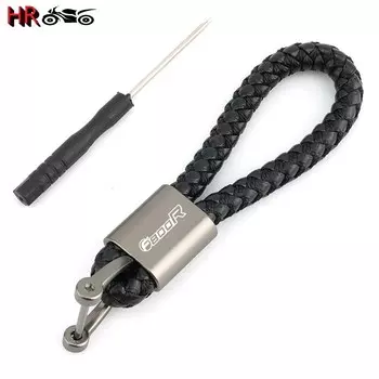 Брелок для ключей на мотоцикл F800R, кольцо с логотипом для BMW F800, R, F, 800R, CNC, алюминиевая крышка для ключей, аксессуары для защиты