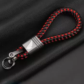 Брелок Для Мотоцикла Honda CBR