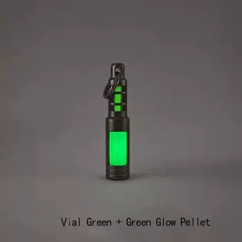 Брелок Nite Chain Reaction