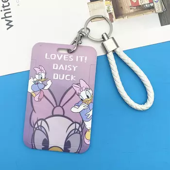 Брелок «Дональд Дак» Potdemiel