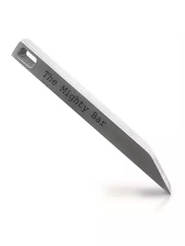 Брелок Mighty Bar EDC Prybar, Многофункциональный Инструмент