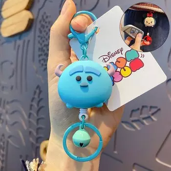 Брелок-ретрактор MINISO