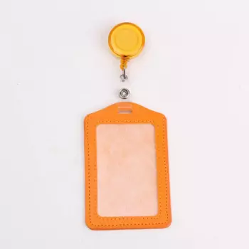 Брелок-ретрактор Pelsone