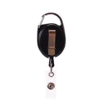 Брелок-ретрактор Pelsone