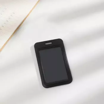 Брелок-ретрактор Pelsone