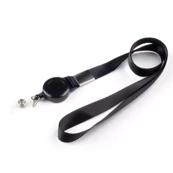 Брелок-ретрактор Pelsone