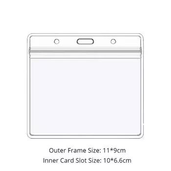 Брелок-ретрактор Pelsone